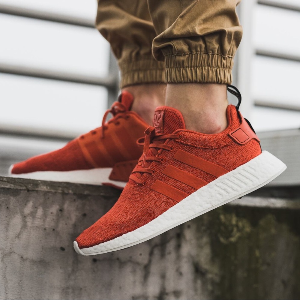 Adidas Sneakers